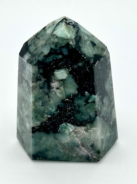 Emerald Tower