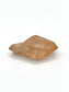 Lemurian Quartz Crystal