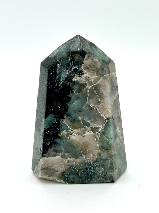 Emerald Tower