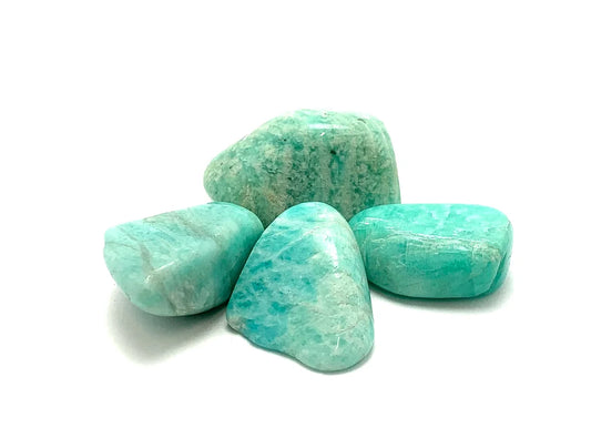 Amazonite