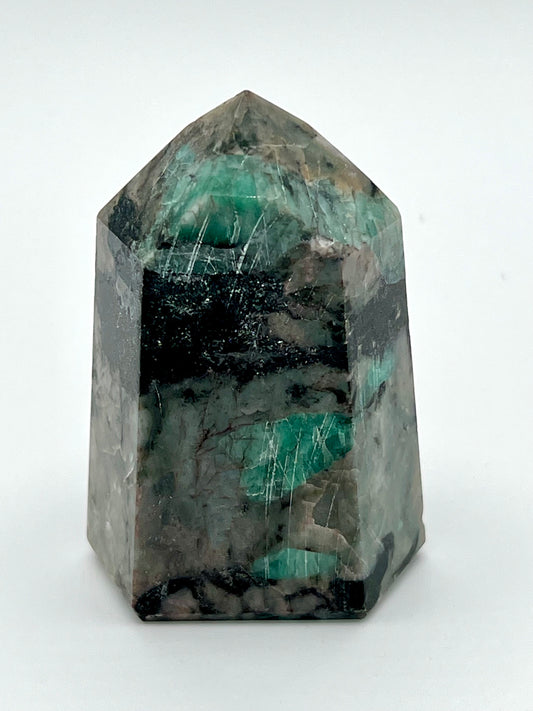 Emerald Tower