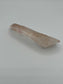 Lemurian Quartz Crystal