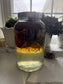 Florida Water